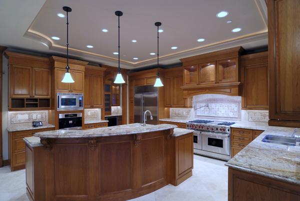 Atlanta Remodeling Services